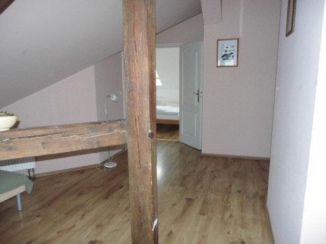 Sehr-schoene-4-raum-maisonette-fewo-mit-110qm-balkon-zentral-preiswert-t7 * Dresden